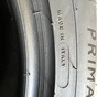 225/55/17 R17 Michelin Primacy 4 б/у