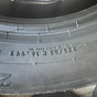 225/55/16 R16 Continental ContiEcoContact 5 б/у