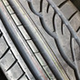 225/55/17 R17 Dunlop Sp Sport 01 новые