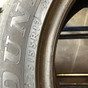 225/55/17 R17 Dunlop Sp Sport 01 новые