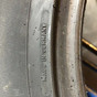 225/55/17 R17 Dunlop Sp Sport 01 новые