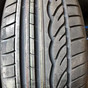 225/55/17 R17 Dunlop Sp Sport 01 новые