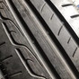 225/45/19 R19 Dunlop SP SportMaxx RT новые