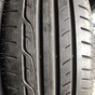 225/45/19 R19 Dunlop SP SportMaxx RT новые