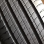 225/55/19 R19 Michelin Latitude Sport 3 новые