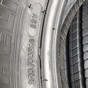 225/55/19 R19 Michelin Latitude Sport 3 новые