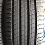 225/55/19 R19 Michelin Latitude Sport 3 новые