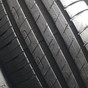 225/45/18 R18 Goodyear Efficient Grip Perfomance новые