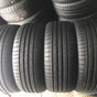 225/45/18 R18 Goodyear Efficient Grip Perfomance новые