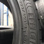 225/45/18 R18 Goodyear Efficient Grip Perfomance новые