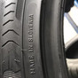 225/45/18 R18 Goodyear Efficient Grip Perfomance новые