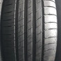 225/45/18 R18 Goodyear Efficient Grip Perfomance новые