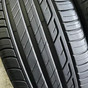 225/45/18 R18 Bridgestone Turanza T001 новые