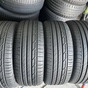 225/45/18 R18 Bridgestone Turanza T001 новые