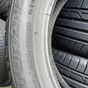 225/45/18 R18 Bridgestone Turanza T001 новые