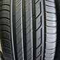 225/45/18 R18 Bridgestone Turanza T001 новые