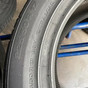 225/50/17 R17 Continental ContiPremiumContact 2 новые