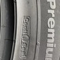 225/50/17 R17 Continental ContiPremiumContact 2 новые