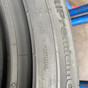 225/50/17 R17 Continental ContiPremiumContact 2 новые