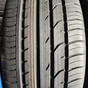 225/50/17 R17 Continental ContiPremiumContact 2 новые