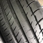 225/45/18 R18 Michelin Pilot Sport PS2 новые