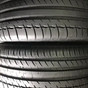 225/45/18 R18 Michelin Pilot Sport PS2 новые