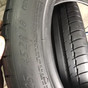 225/45/18 R18 Michelin Pilot Sport PS2 новые