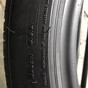 225/45/18 R18 Michelin Pilot Sport PS2 новые