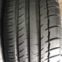 225/45/18 R18 Michelin Pilot Sport PS2 новые