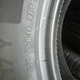 225/55/17 R17 Continental EcoContact 6 б/у