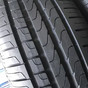 225/50/18 R18 Pirelli Cinturato P7 RSC новые