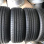 225/50/18 R18 Pirelli Cinturato P7 RSC новые