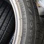 225/50/18 R18 Pirelli Cinturato P7 RSC новые