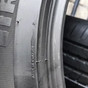 225/50/18 R18 Pirelli Cinturato P7 RSC новые