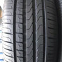 225/50/18 R18 Pirelli Cinturato P7 RSC новые