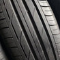 225/50/18 R18 Bridgestone Turanza T001 RSC новые