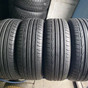 225/50/18 R18 Bridgestone Turanza T001 RSC новые