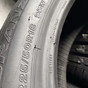 225/50/18 R18 Bridgestone Turanza T001 RSC новые