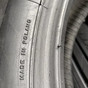 225/50/18 R18 Bridgestone Turanza T001 RSC новые