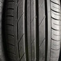 225/50/18 R18 Bridgestone Turanza T001 RSC новые