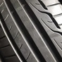 225/45/17 R17 Dunlop Sport Maxx RT б/у