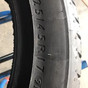 225/45/17 R17 Dunlop Sport Maxx RT б/у