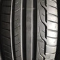 225/45/17 R17 Dunlop Sport Maxx RT б/у