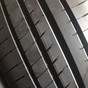 225/40/19 R19 Goodyear Eagle F1 Asymmetric 3 новые