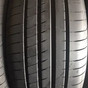 225/40/19 R19 Goodyear Eagle F1 Asymmetric 3 новые