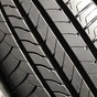 225/45/18 R18 Goodyear Efficient Grip RSC б/у