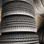 225/45/18 R18 Goodyear Efficient Grip RSC б/у