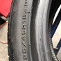 225/45/18 R18 Goodyear Efficient Grip RSC б/у