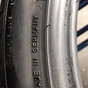 225/45/18 R18 Goodyear Efficient Grip RSC б/у