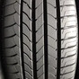 225/45/18 R18 Goodyear Efficient Grip RSC б/у